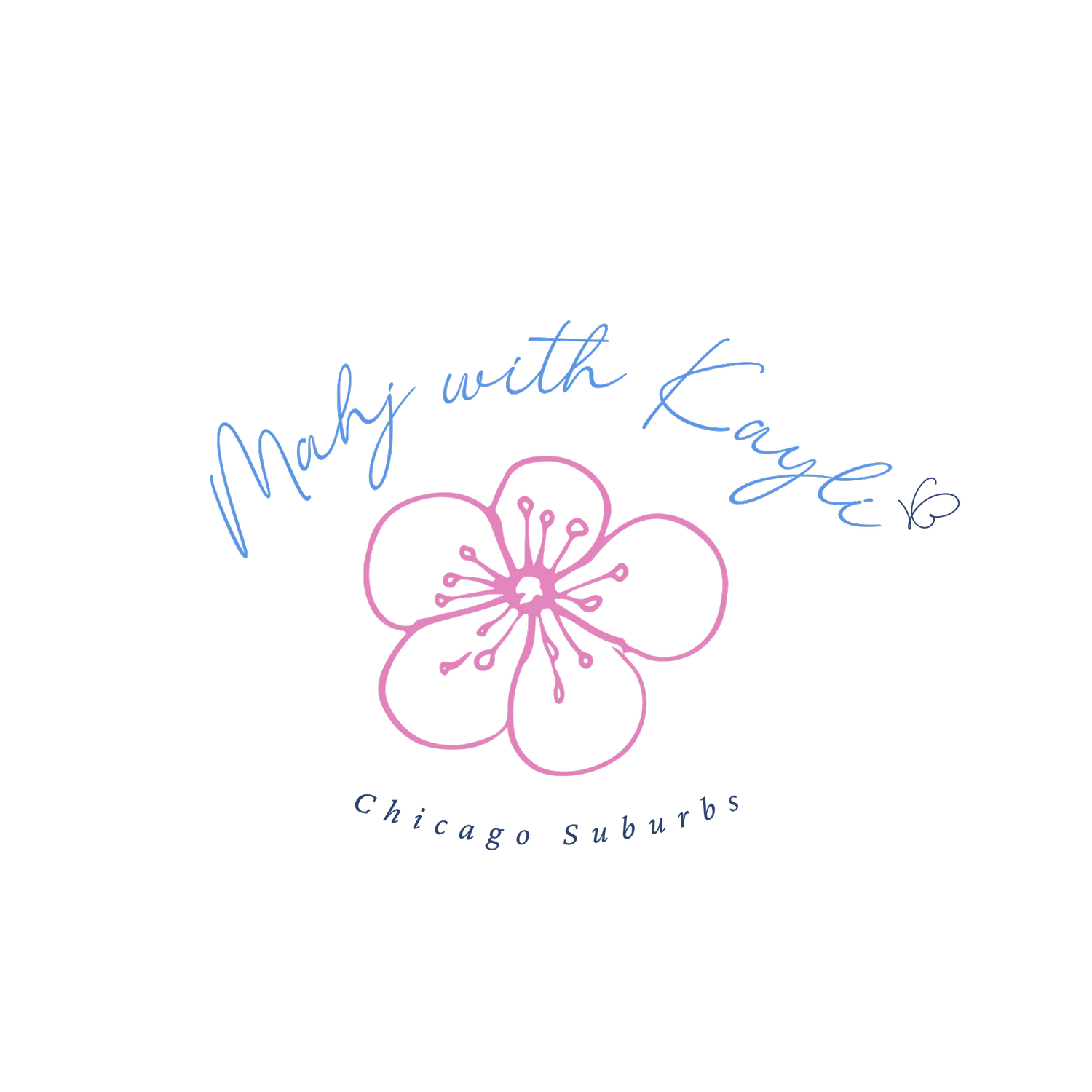 Mahj with Kayli