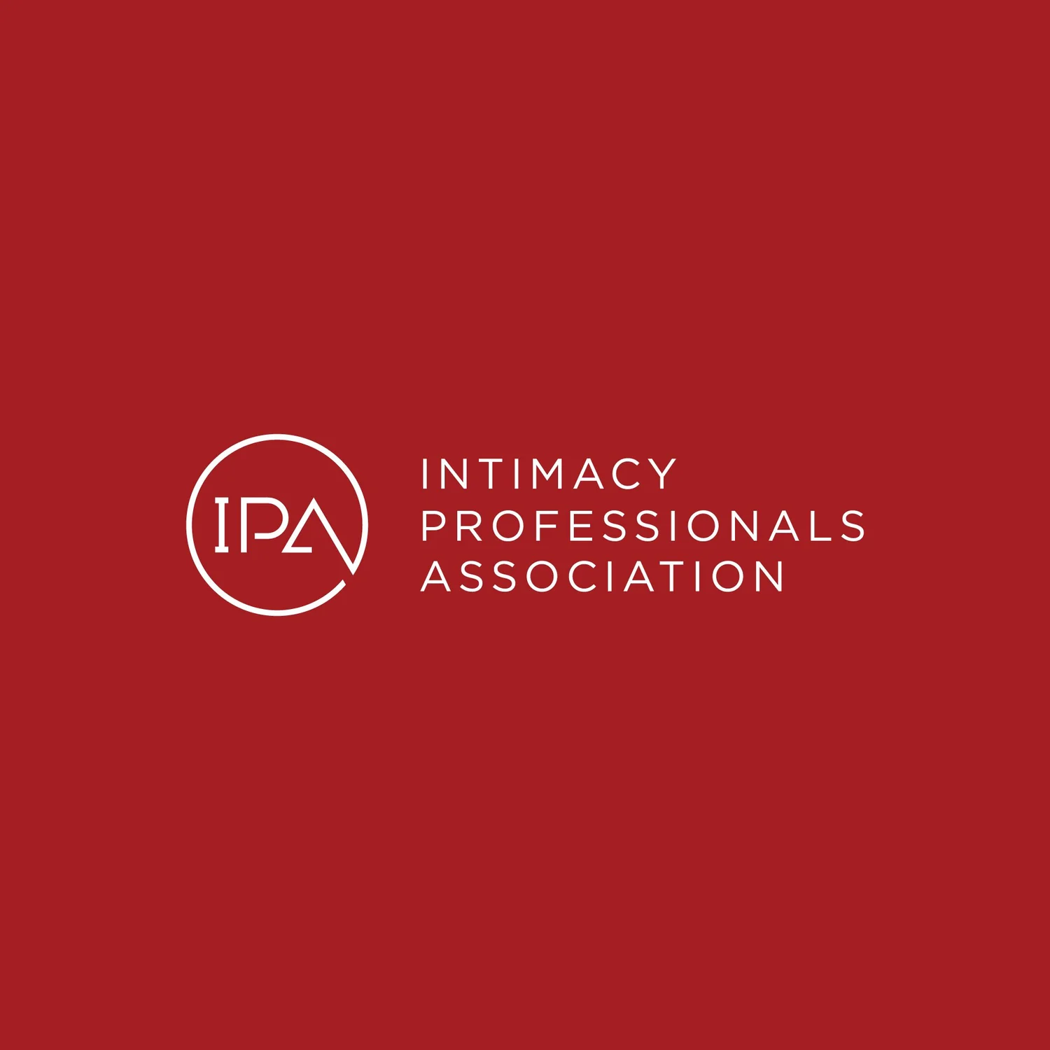 Céleste Jett / Intimacy Coordinator