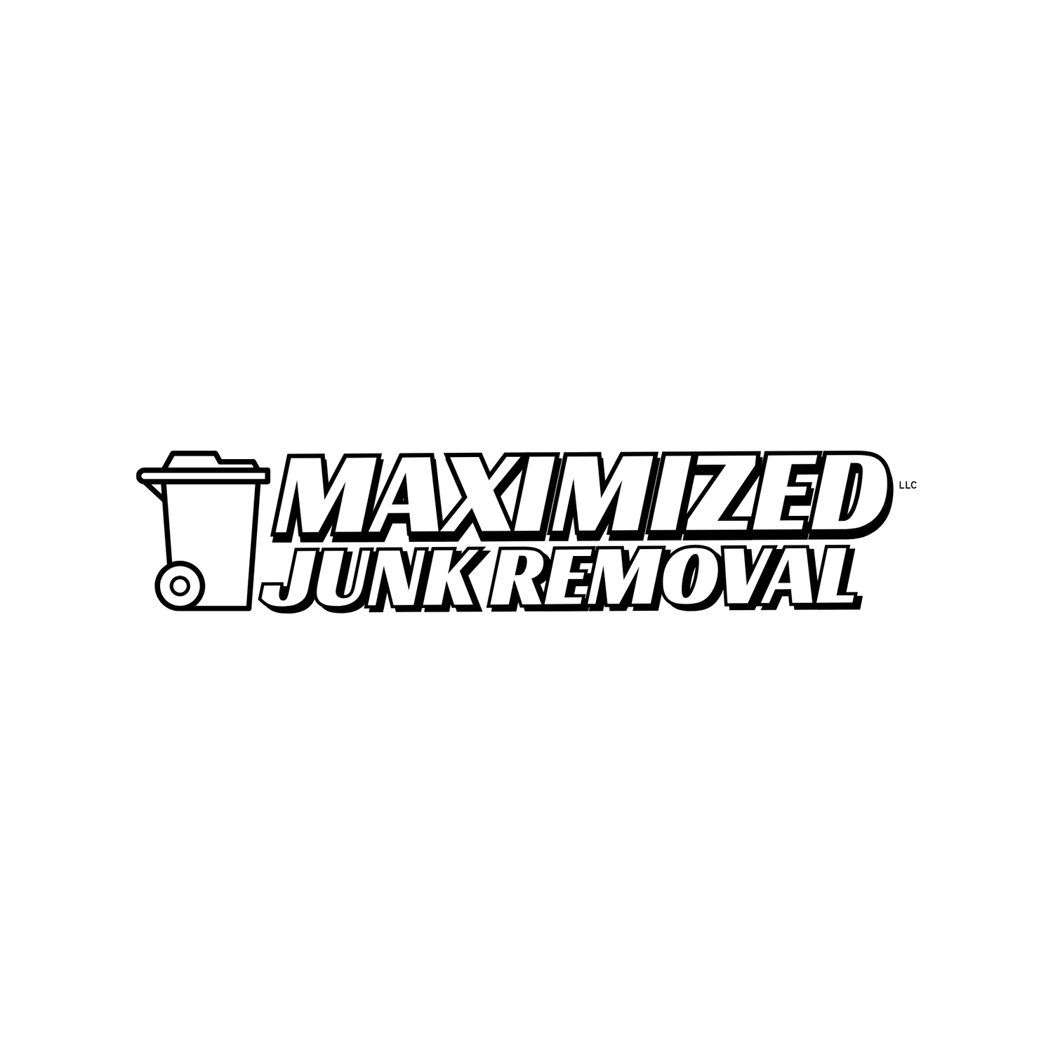 Maximized Junk Removal