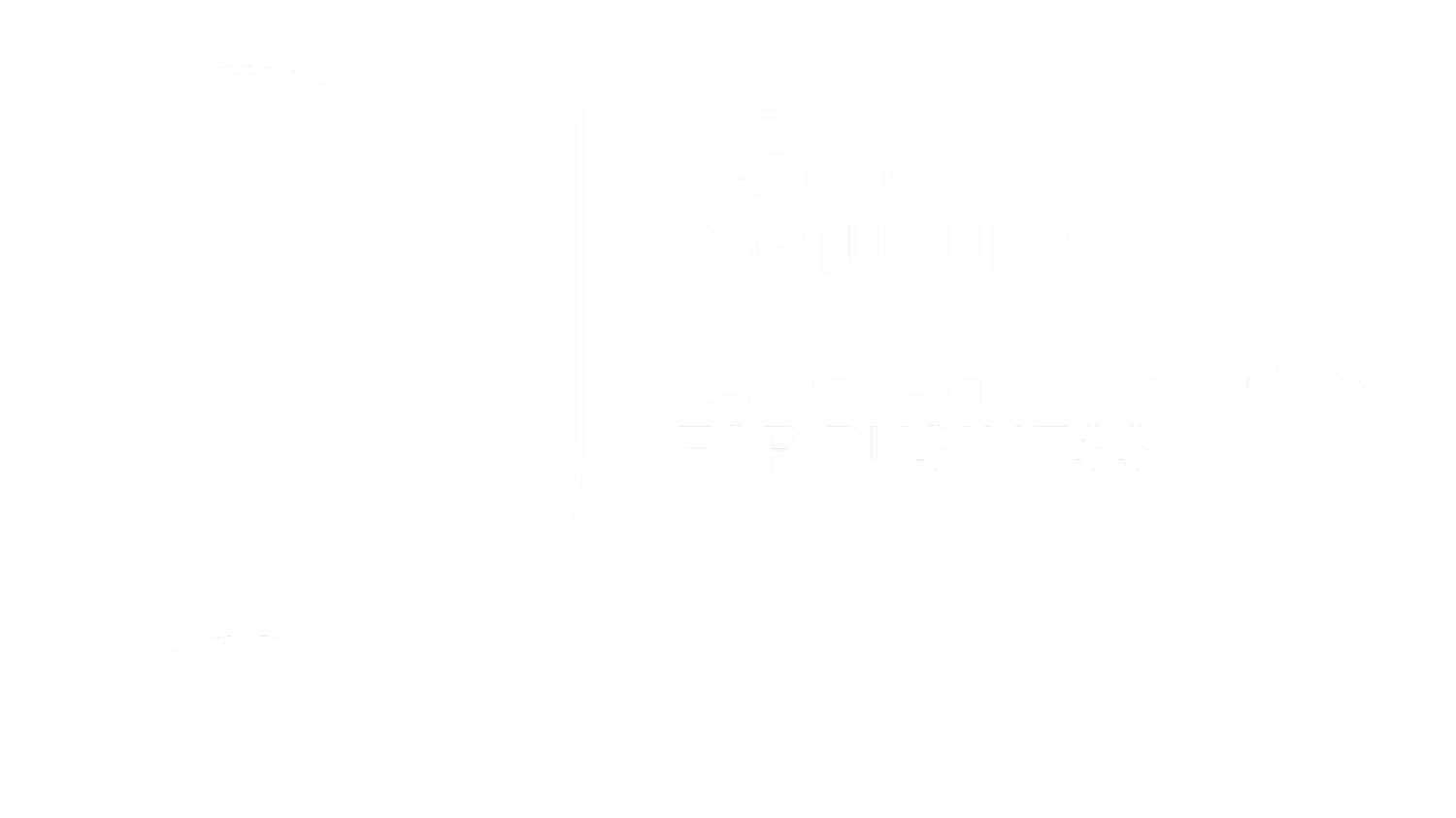 LSB Translations