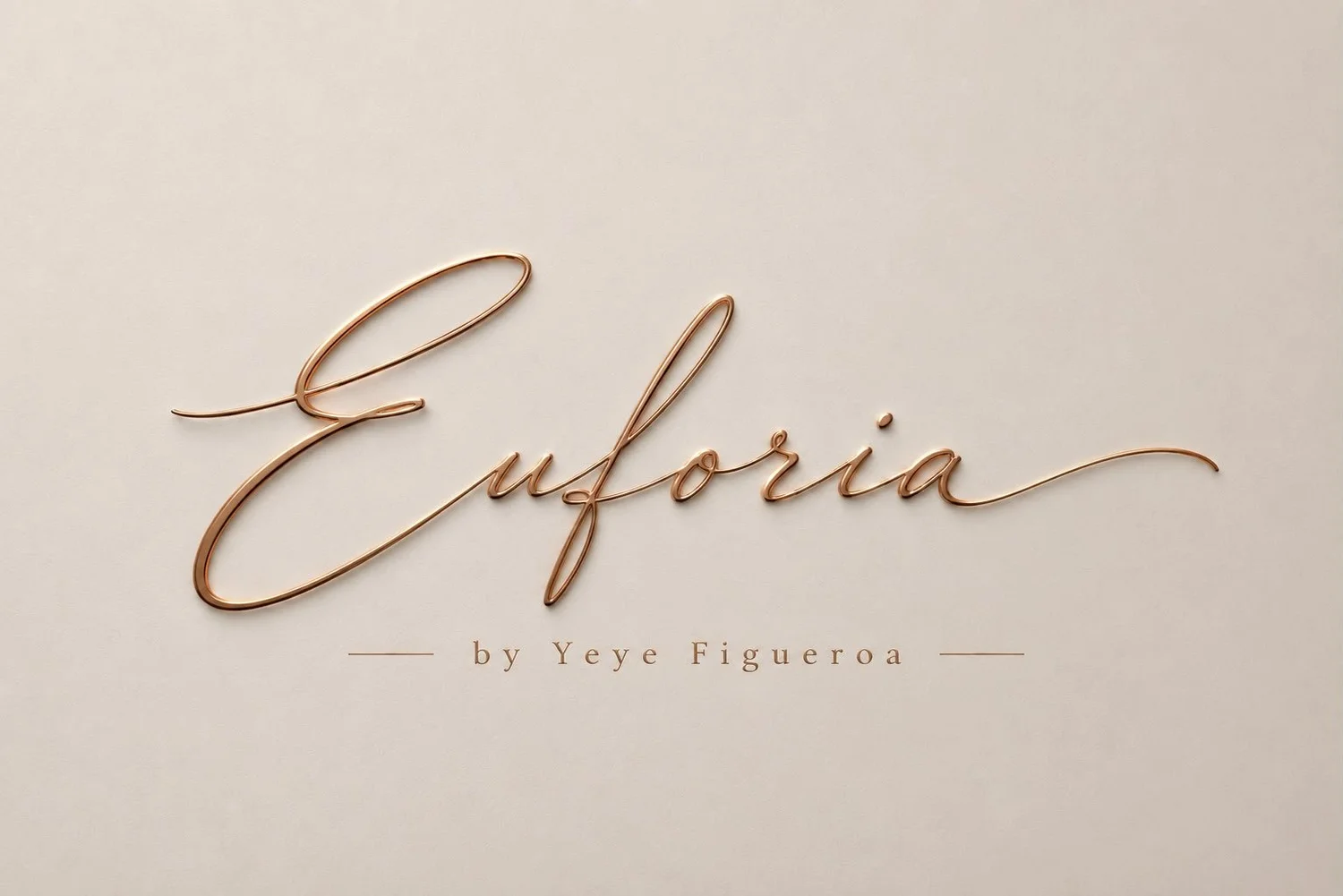 Euforia Photo Studio