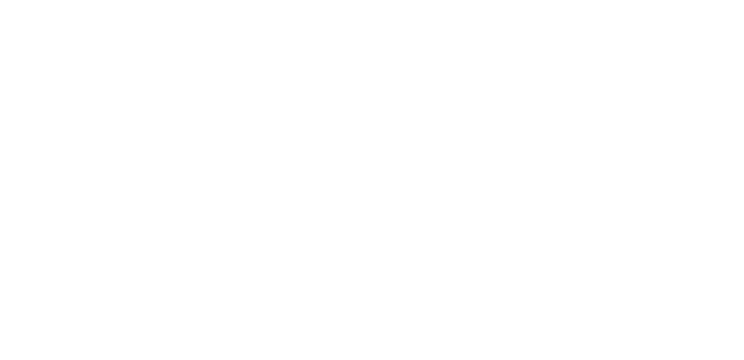 Que pase el tren