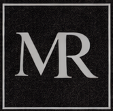 Motus Residential