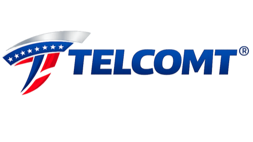 Telcomt de Venezuela