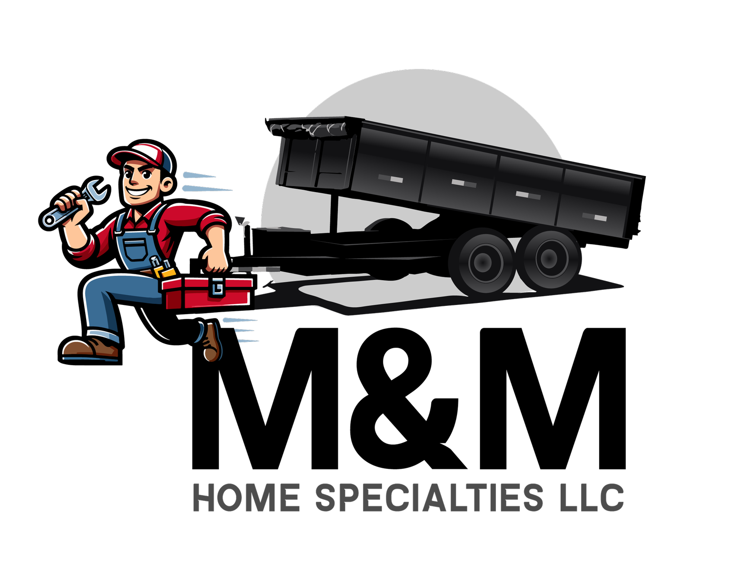 M&M Home Specialties LLC