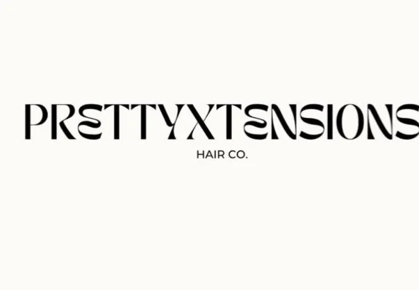 Prettyxtensionshair Co | Premium Bundles & Wigs