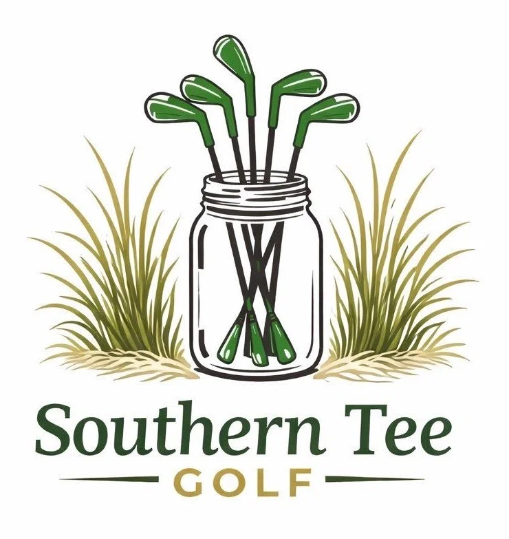 Southern Tee Golf
