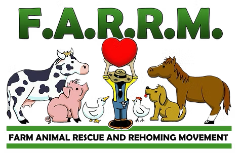 FARRM