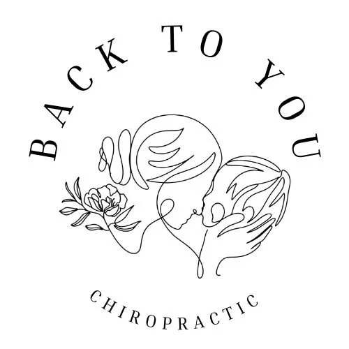 Back To You Chiropractic