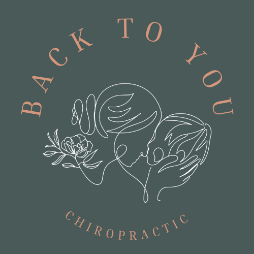 Back To You Chiropractic
