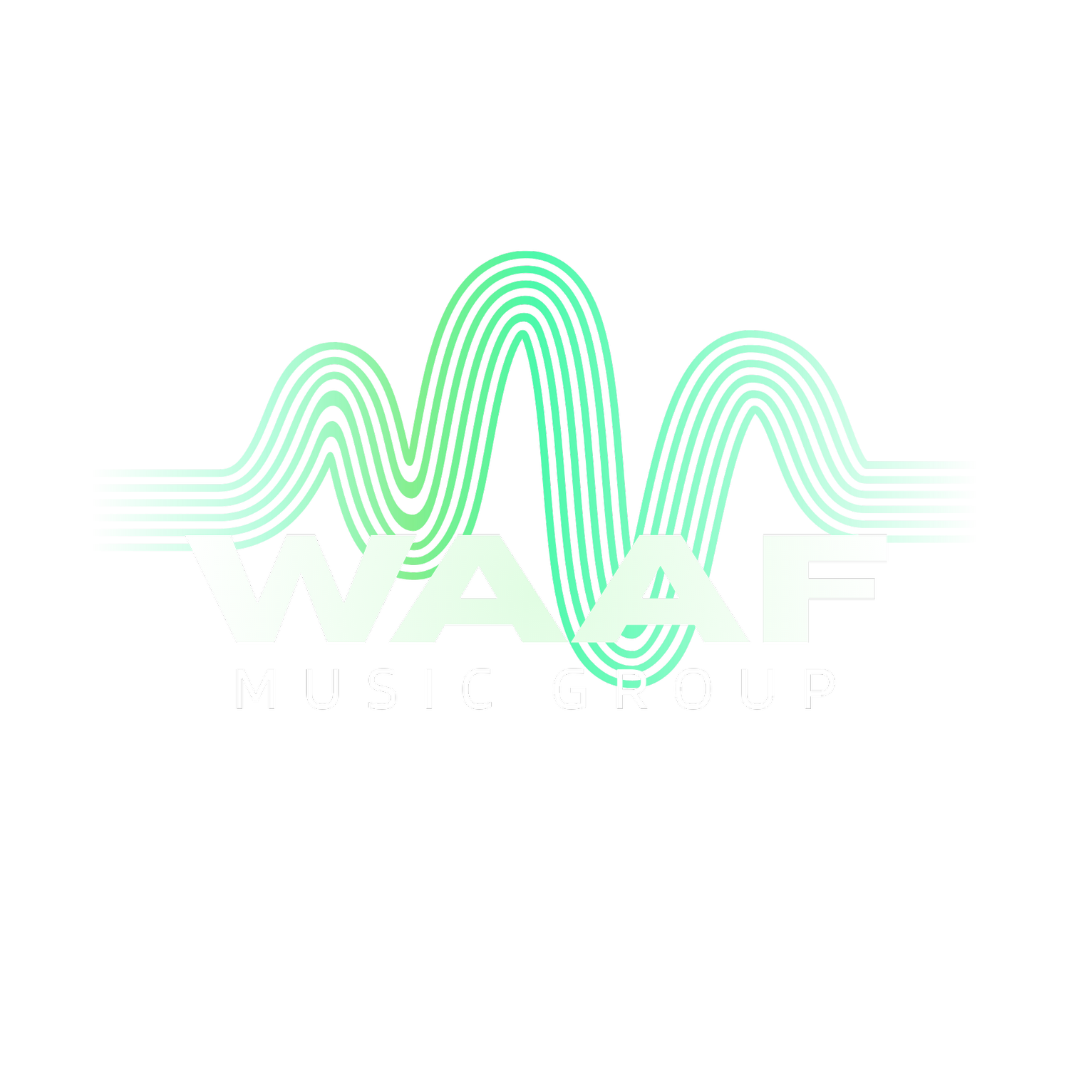 WAAF MUSIC GROUP