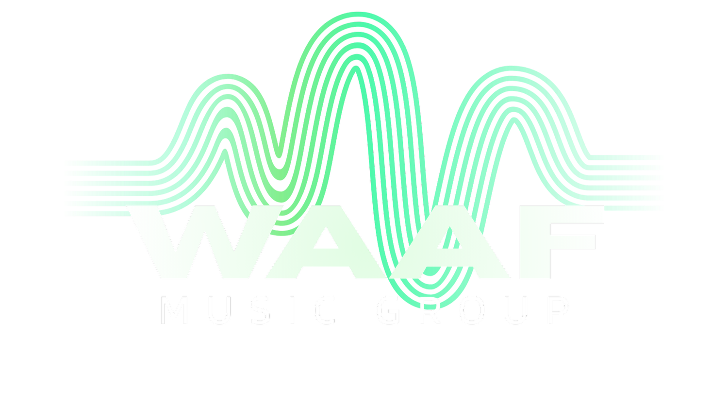 WAAF MUSIC GROUP