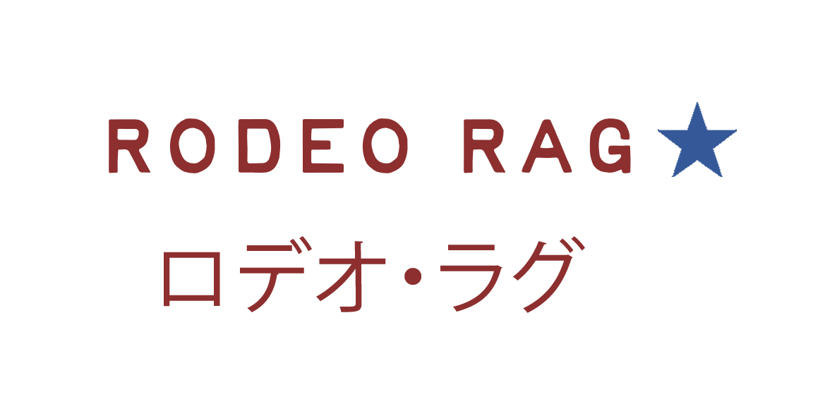 Your Site Title