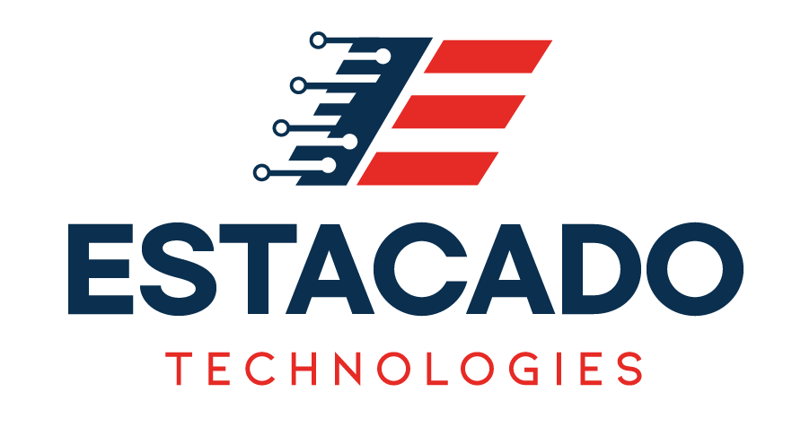 Estacado Technologies