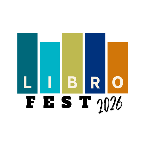 Libro Fest SLC