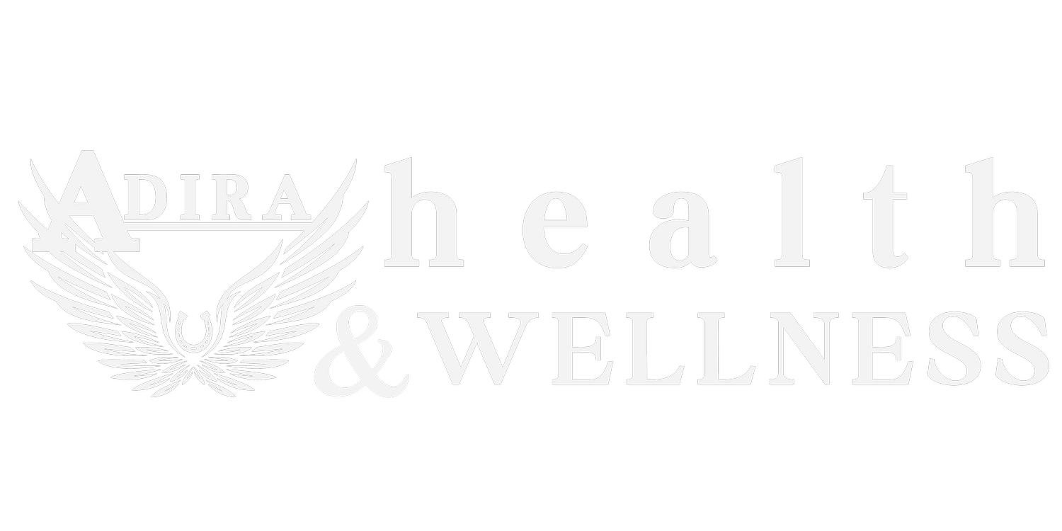 Adira Health and Wellness