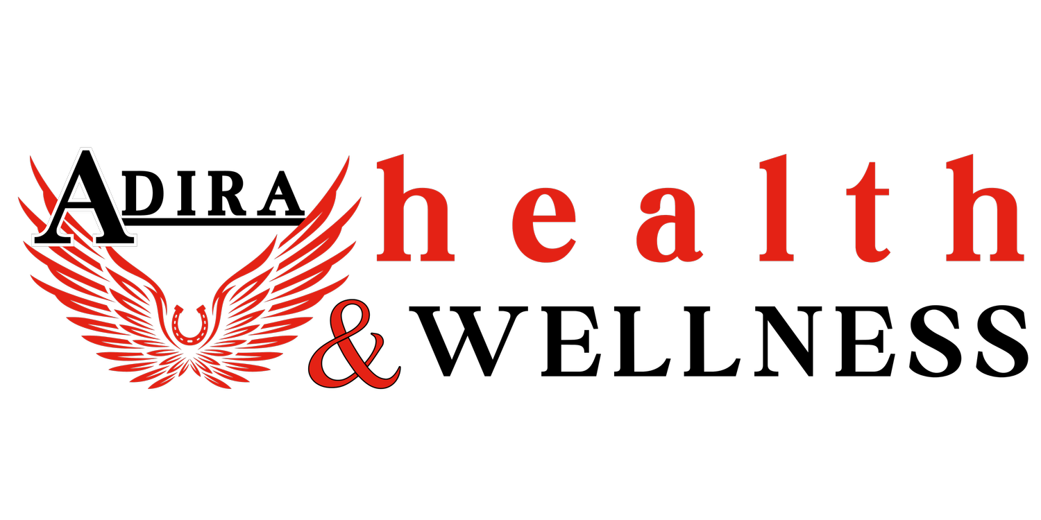 Adira Health and Wellness
