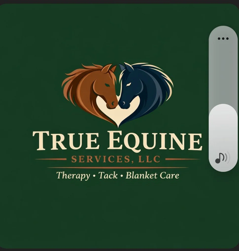True Equine Therapy Services