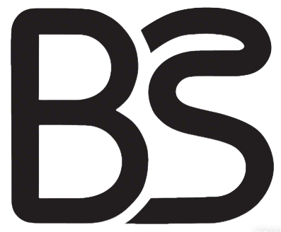 Brishang - Little joys in life