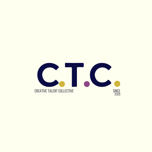 The Creative Talent Collective LLC