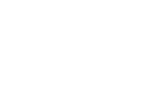 Osteopathie - De Swaef