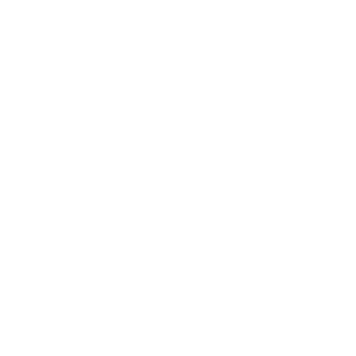 Osteopathie - De Swaef