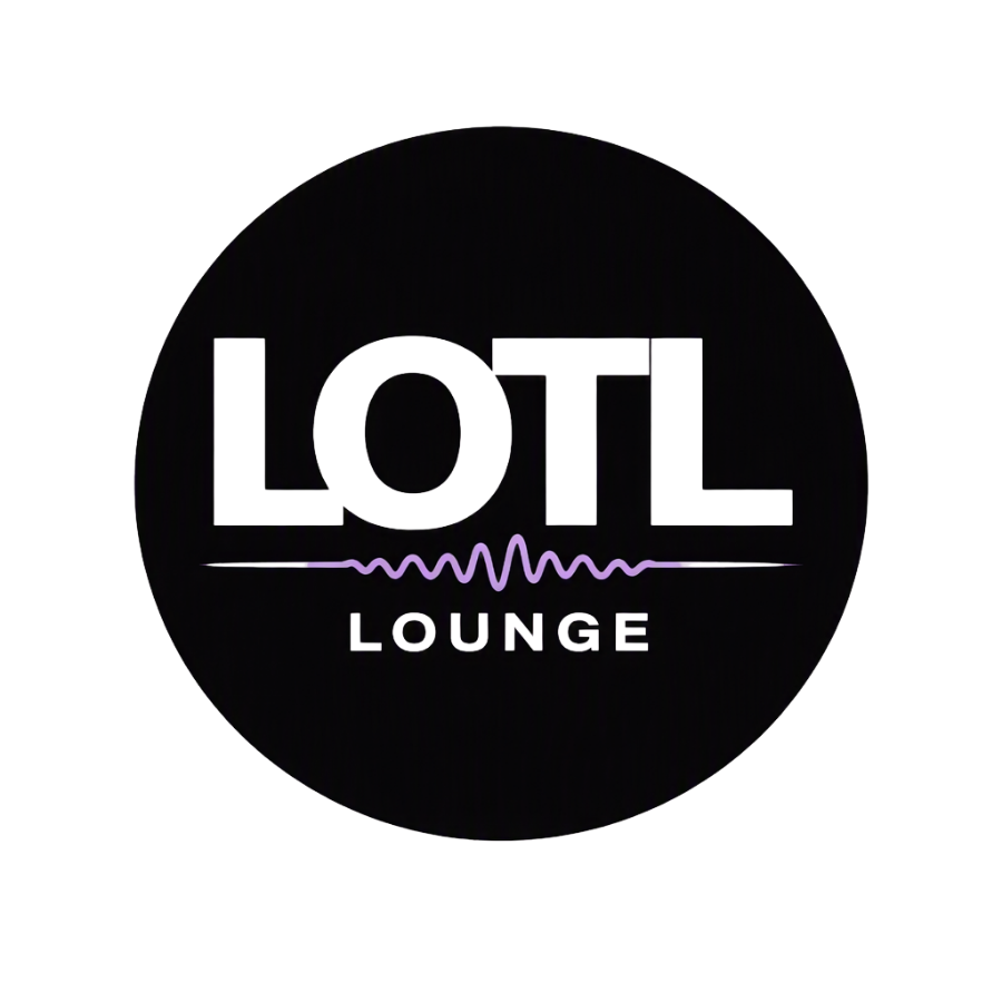 LOTL: Lesbians on the Loose