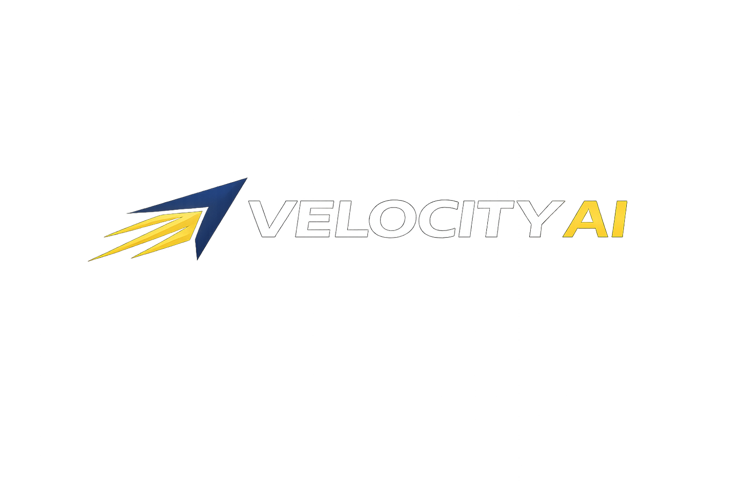 Velocity Auto Intelligence