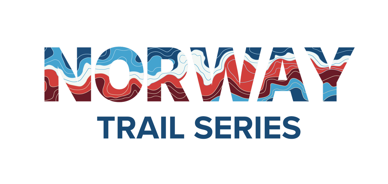 Norway Trail Series