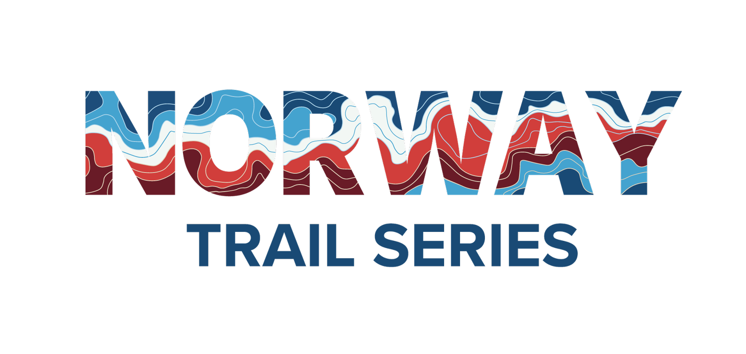 Norway Trail Series