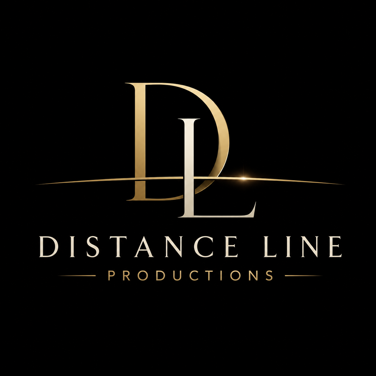 DISTANCE LINE PRODUCTIONS