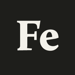 Branded Notebooks, Pens & Drinkware | Ferrotype (Copy)