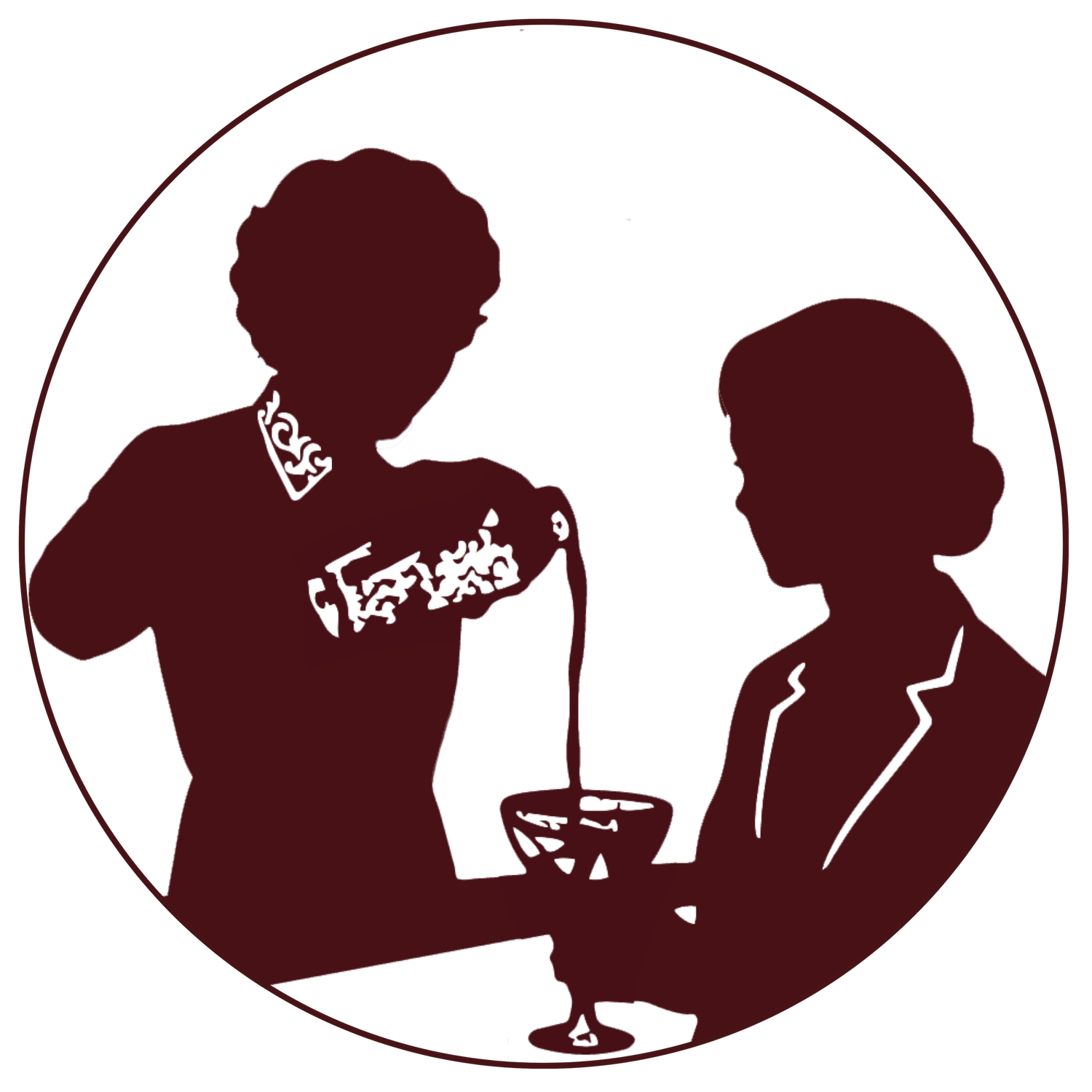 World Hanky Panky Day