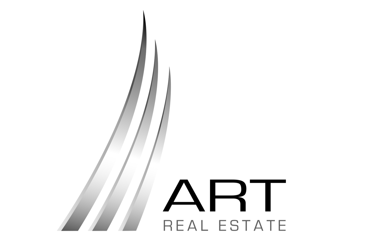 ART Real Estate