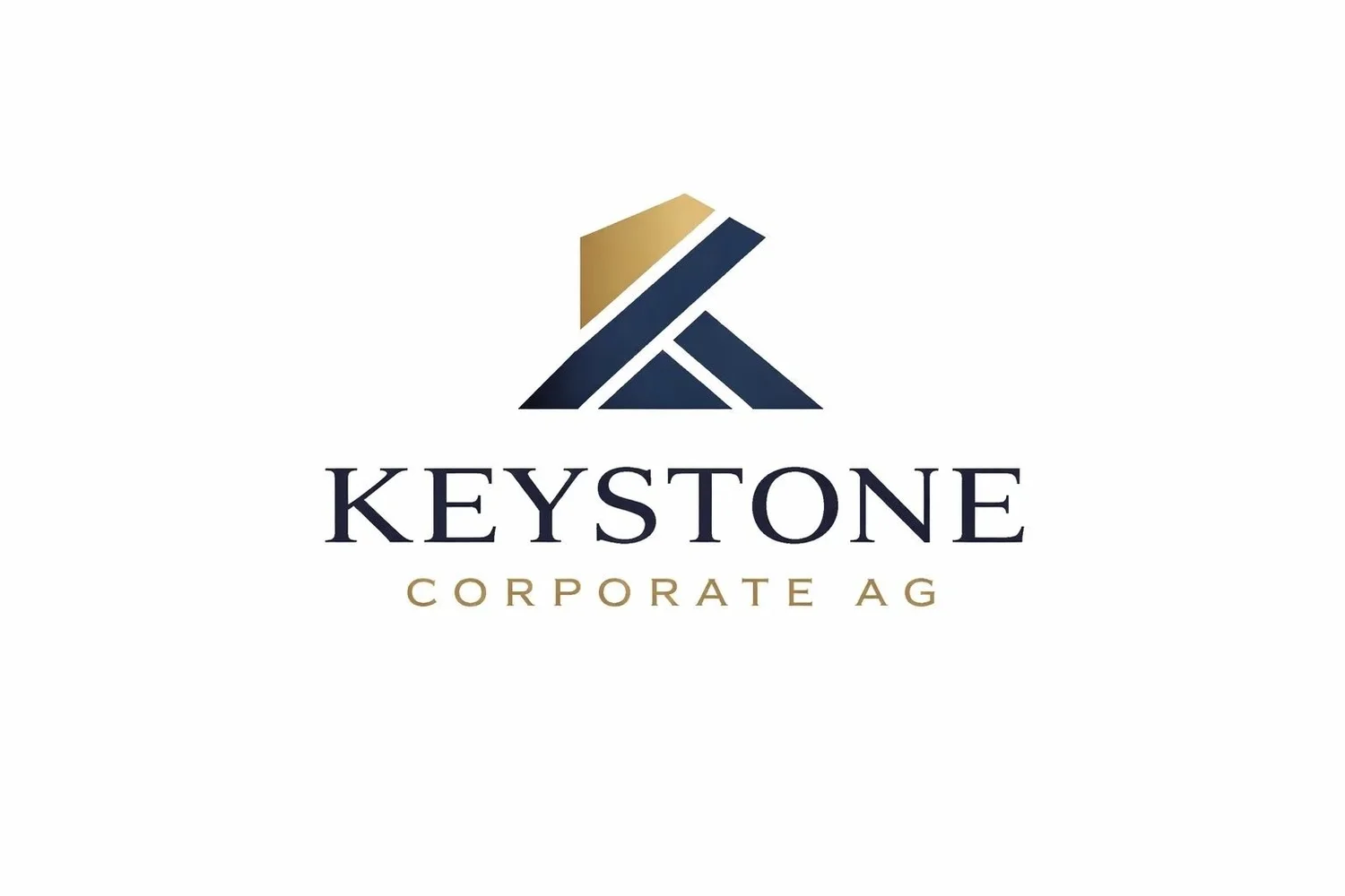 Keystone Corporate AG