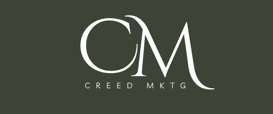 Creed MKTG
