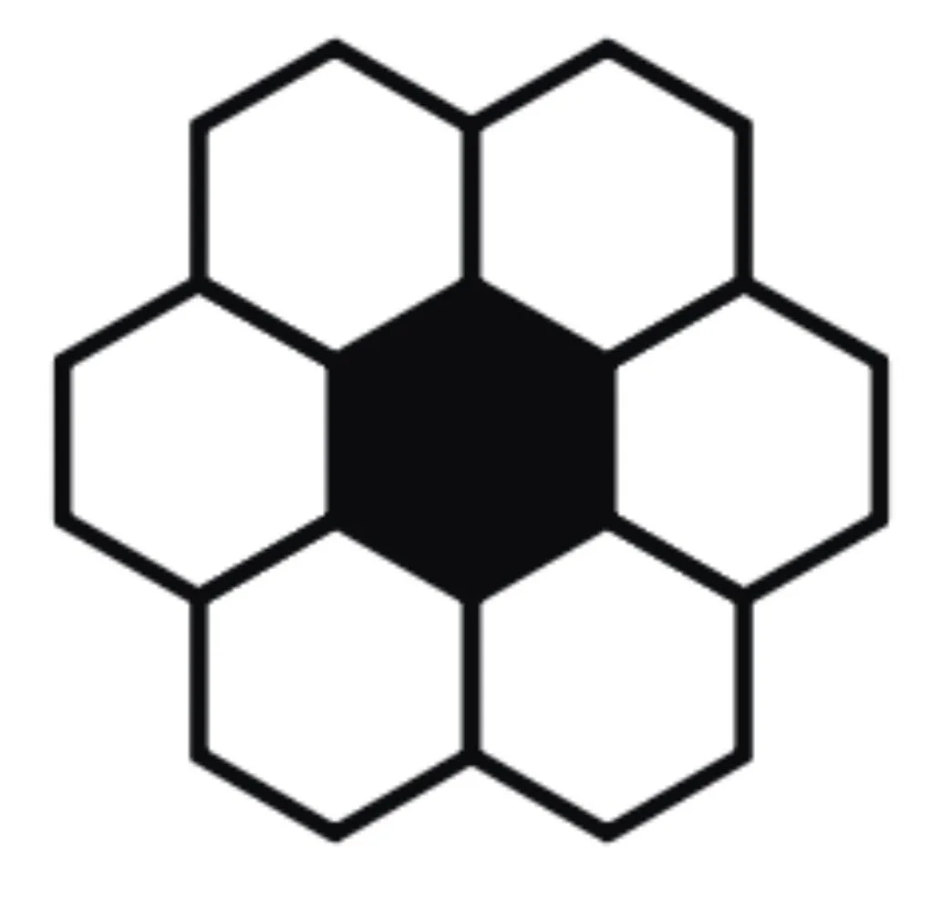 Resilient Digital