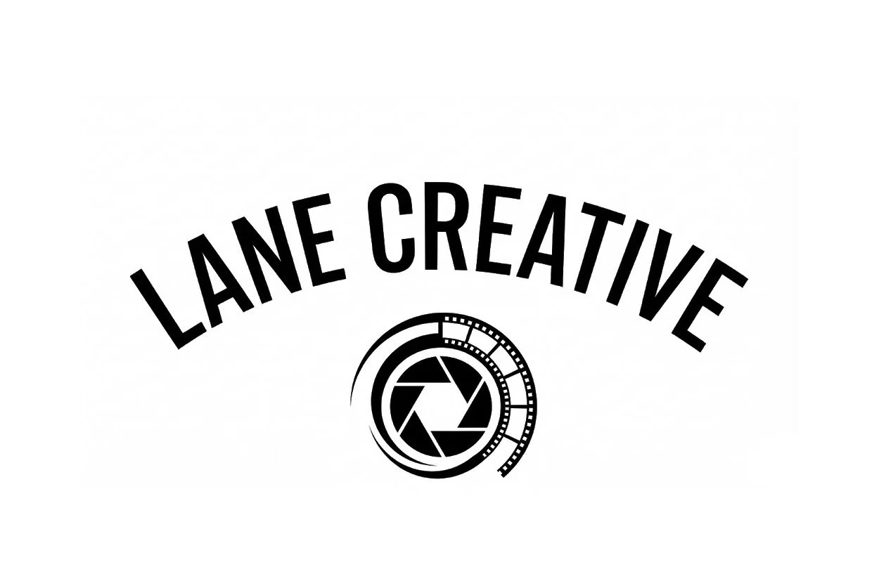 Lane Creative Co.