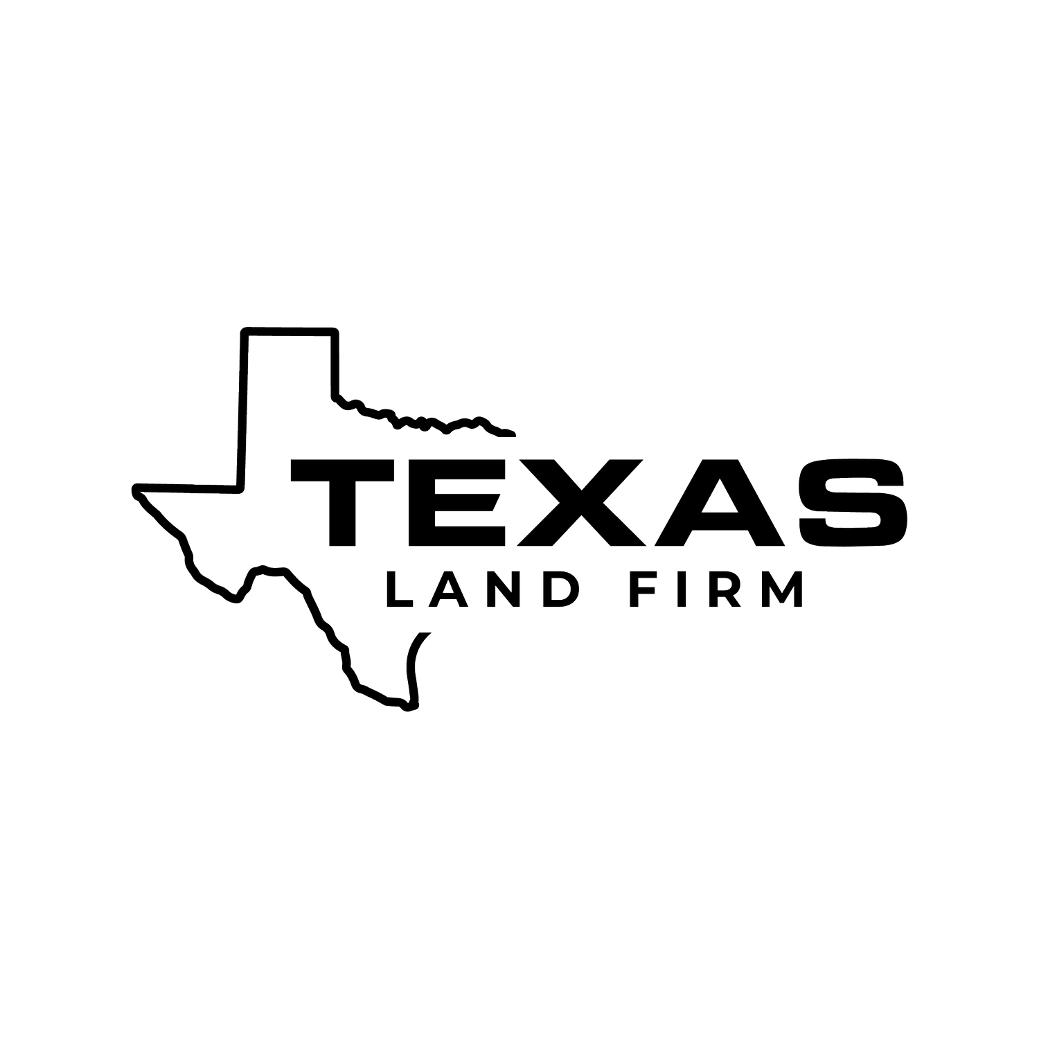 Texas Land Firm