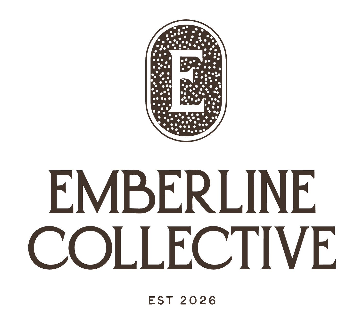The Emberline Collective