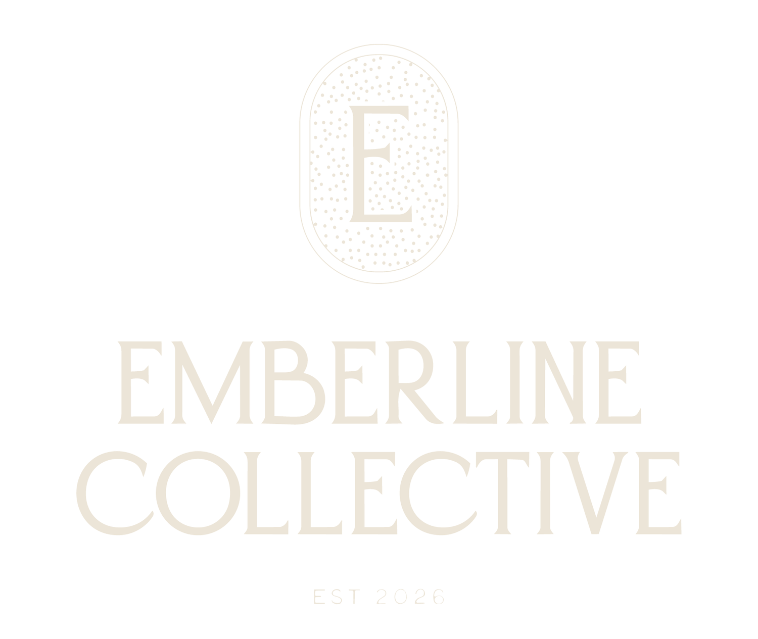 The Emberline Collective