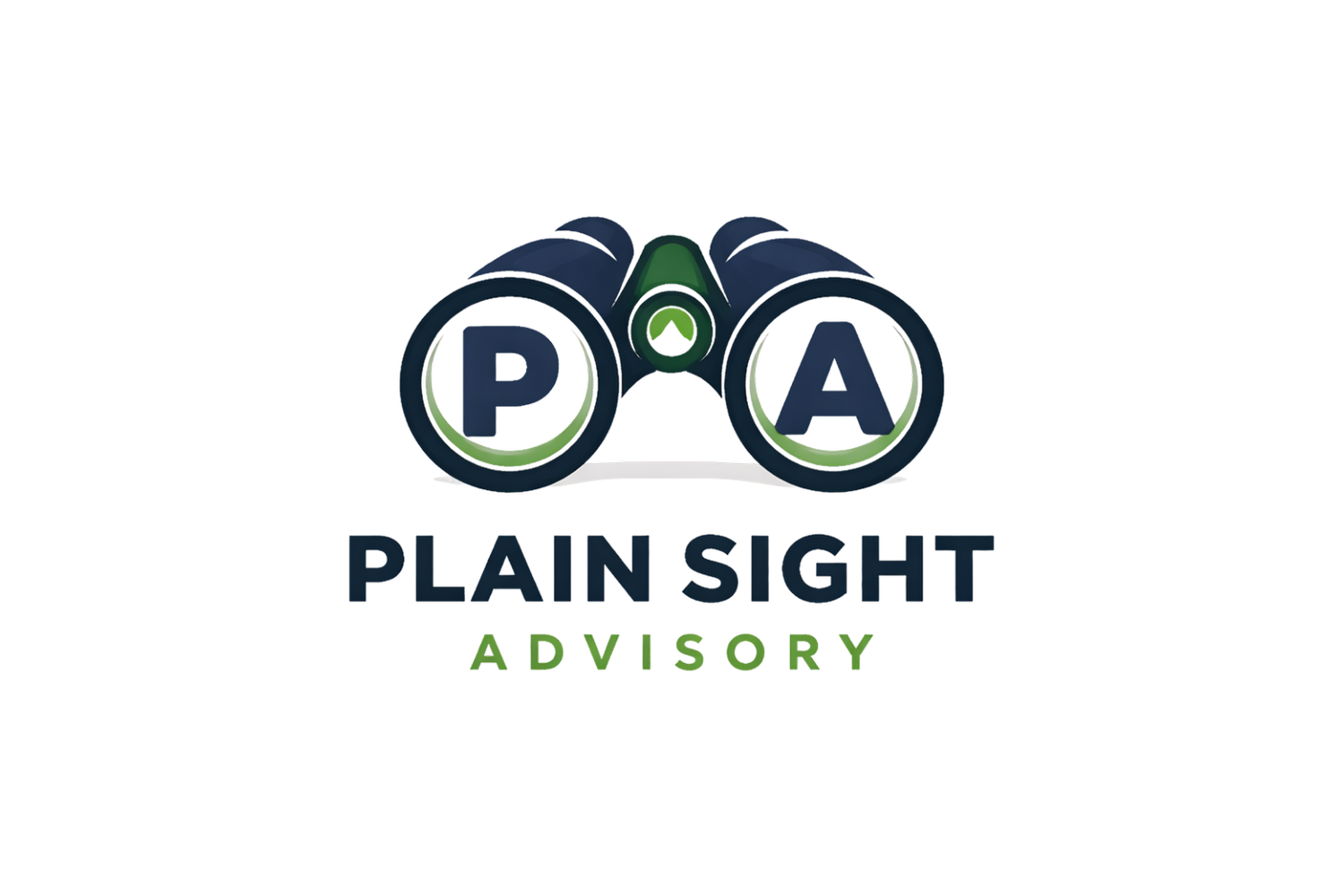 Plain Sight Advisory