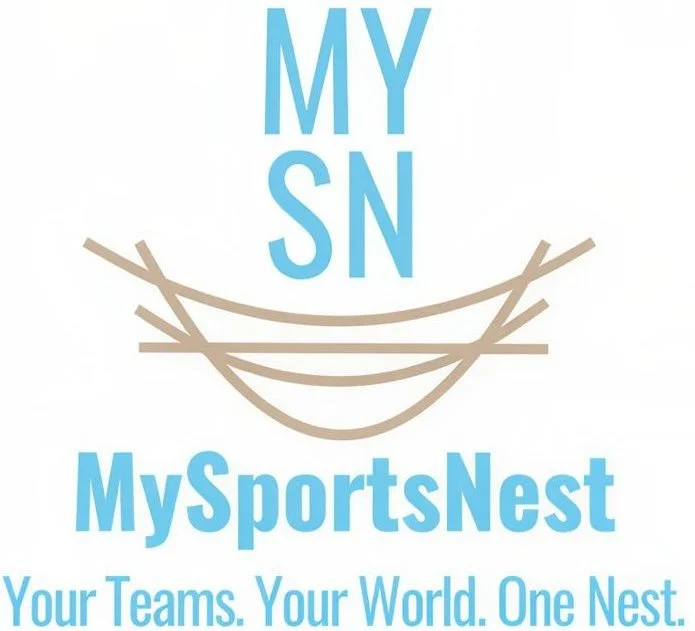 MySportsNest