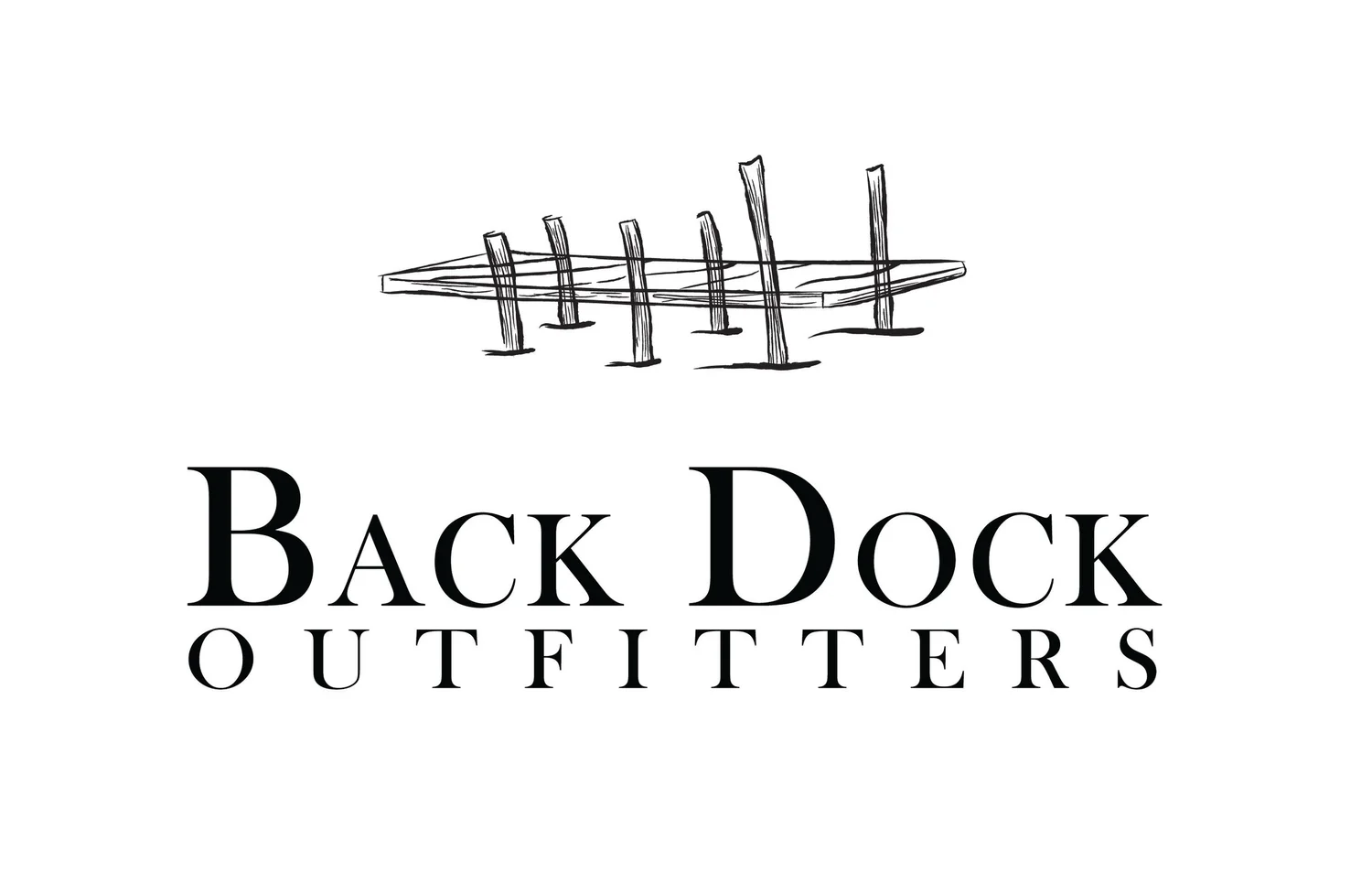 Back Dock Outfitters