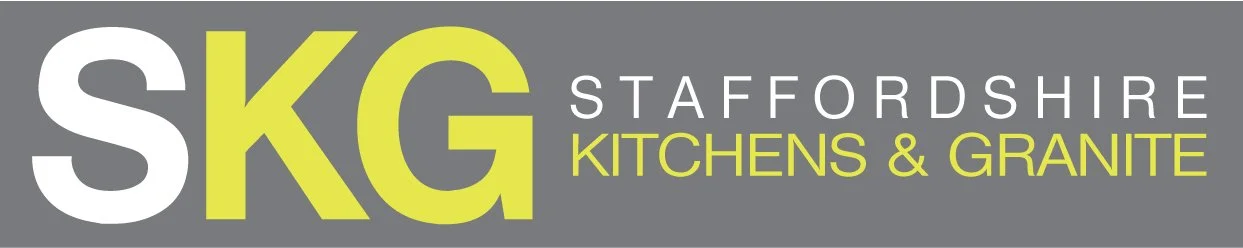 Your Site Title