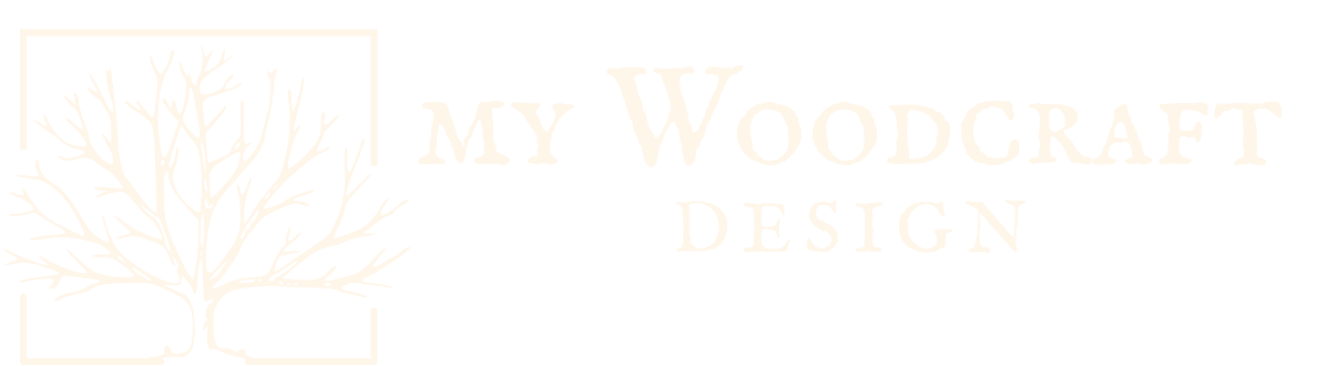 My Woodcraft Design Custom Furniture
