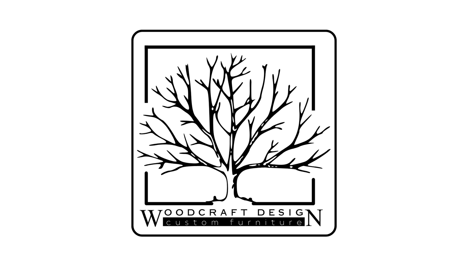Woodcraft Design Custom Furniture
