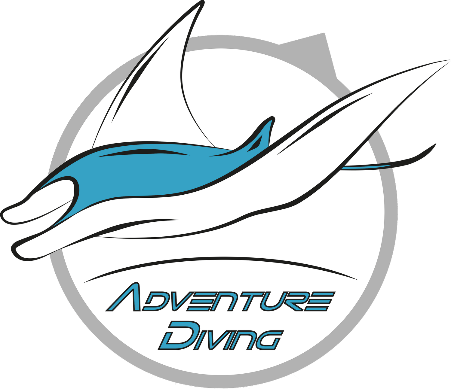 Adventure Diving (Kopie)