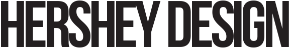 Your Site Title