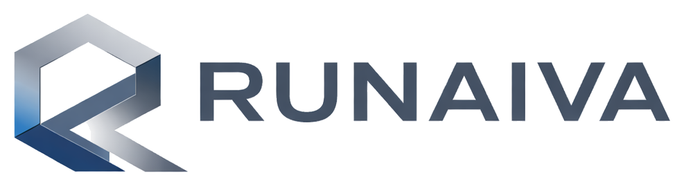 RunAIVA